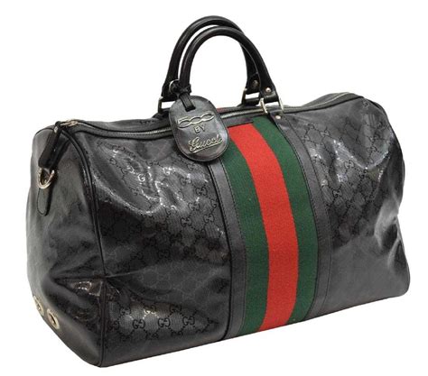 fiat 500 by gucci bag|used Fiat 500 Gucci for sale.